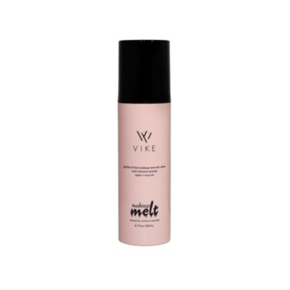 NIB - VIKE BEAUTY Makeup Melt